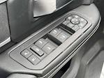 New 2026 Ram 2500 Big Horn Crew Cab for sale #TG213226 - photo 26
