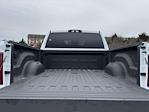 New 2026 Ram 2500 Big Horn Crew Cab for sale #TG213226 - photo 29