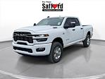 New 2026 Ram 2500 Big Horn Crew Cab for sale #TG213226 - photo 3