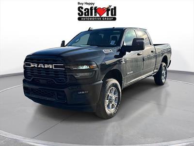 New 2026 Ram 2500 Big Horn Crew Cab for sale #TG213227 - photo 1