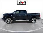 New 2026 Ram 2500 Big Horn Crew Cab for sale #TG213227 - photo 4