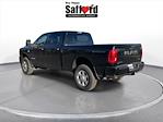 New 2026 Ram 2500 Big Horn Crew Cab for sale #TG213227 - photo 5