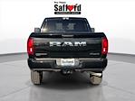 New 2026 Ram 2500 Big Horn Crew Cab for sale #TG213227 - photo 6