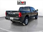 New 2026 Ram 2500 Big Horn Crew Cab for sale #TG213227 - photo 8