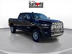 New 2026 Ram 2500 Big Horn Crew Cab for sale #TG213227 - photo 9