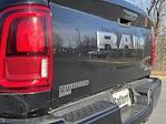 New 2026 Ram 2500 Big Horn Crew Cab for sale #TG213227 - photo 10