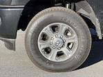 New 2026 Ram 2500 Big Horn Crew Cab for sale #TG213227 - photo 11