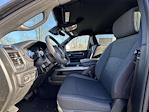 New 2026 Ram 2500 Big Horn Crew Cab for sale #TG213227 - photo 13