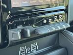 New 2026 Ram 2500 Big Horn Crew Cab for sale #TG213227 - photo 19