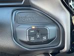 New 2026 Ram 2500 Big Horn Crew Cab for sale #TG213227 - photo 21