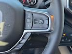 New 2026 Ram 2500 Big Horn Crew Cab for sale #TG213227 - photo 23
