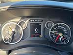 New 2026 Ram 2500 Big Horn Crew Cab for sale #TG213227 - photo 24