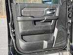 New 2026 Ram 2500 Big Horn Crew Cab for sale #TG213227 - photo 26