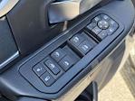 New 2026 Ram 2500 Big Horn Crew Cab for sale #TG213227 - photo 27