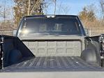 New 2026 Ram 2500 Big Horn Crew Cab for sale #TG213227 - photo 29