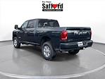 New 2026 Ram 2500 Big Horn Crew Cab for sale #TG213228 - photo 5