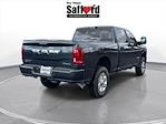 New 2026 Ram 2500 Big Horn Crew Cab for sale #TG213228 - photo 8