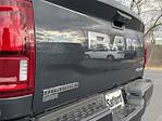 New 2026 Ram 2500 Big Horn Crew Cab for sale #TG213228 - photo 10