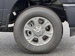 New 2026 Ram 2500 Big Horn Crew Cab for sale #TG213228 - photo 11