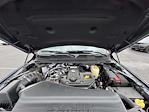 New 2026 Ram 2500 Big Horn Crew Cab for sale #TG213228 - photo 12