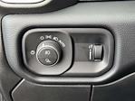 New 2026 Ram 2500 Big Horn Crew Cab for sale #TG213228 - photo 27