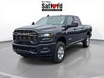 New 2026 Ram 2500 Big Horn Crew Cab for sale #TG213229 - photo 1