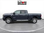 New 2026 Ram 2500 Big Horn Crew Cab for sale #TG213229 - photo 4