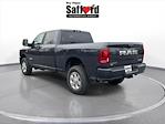 New 2026 Ram 2500 Big Horn Crew Cab for sale #TG213229 - photo 5
