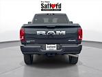 New 2026 Ram 2500 Big Horn Crew Cab for sale #TG213229 - photo 6
