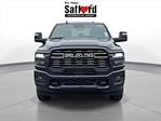 New 2026 Ram 2500 Big Horn Crew Cab for sale #TG213229 - photo 7
