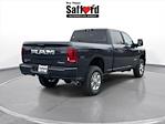 New 2026 Ram 2500 Big Horn Crew Cab for sale #TG213229 - photo 8