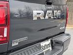 New 2026 Ram 2500 Big Horn Crew Cab for sale #TG213229 - photo 10