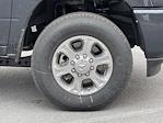 New 2026 Ram 2500 Big Horn Crew Cab for sale #TG213229 - photo 11