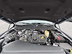 New 2026 Ram 2500 Big Horn Crew Cab for sale #TG213229 - photo 12