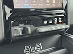 New 2026 Ram 2500 Big Horn Crew Cab for sale #TG213229 - photo 19