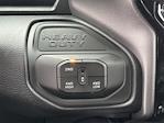 New 2026 Ram 2500 Big Horn Crew Cab for sale #TG213229 - photo 21