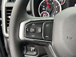 New 2026 Ram 2500 Big Horn Crew Cab for sale #TG213229 - photo 22