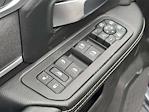 New 2026 Ram 2500 Big Horn Crew Cab for sale #TG213229 - photo 27