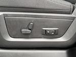 New 2026 Ram 2500 Big Horn Crew Cab for sale #TG213229 - photo 29