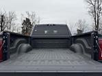 New 2026 Ram 2500 Big Horn Crew Cab for sale #TG213229 - photo 30