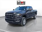 New 2026 Ram 2500 Big Horn Crew Cab for sale #TG213230 - photo 1