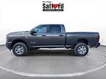 New 2026 Ram 2500 Big Horn Crew Cab for sale #TG213230 - photo 4
