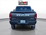 New 2026 Ram 2500 Big Horn Crew Cab for sale #TG213230 - photo 5