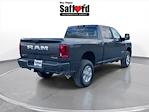 New 2026 Ram 2500 Big Horn Crew Cab for sale #TG213230 - photo 7