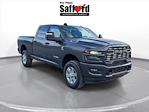 New 2026 Ram 2500 Big Horn Crew Cab for sale #TG213230 - photo 8