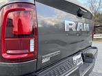 New 2026 Ram 2500 Big Horn Crew Cab for sale #TG213230 - photo 9