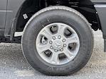 New 2026 Ram 2500 Big Horn Crew Cab for sale #TG213230 - photo 10