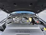 New 2026 Ram 2500 Big Horn Crew Cab for sale #TG213230 - photo 11