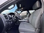 New 2026 Ram 2500 Big Horn Crew Cab for sale #TG213230 - photo 12