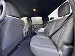 New 2026 Ram 2500 Big Horn Crew Cab for sale #TG213230 - photo 13